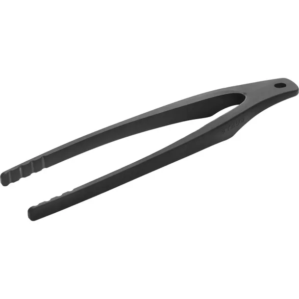 szczypce-31-cm-staub