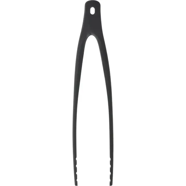 szczypce-31-cm-staub-stan-nowy