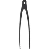 szczypce-31-cm-staub-stan-nowy