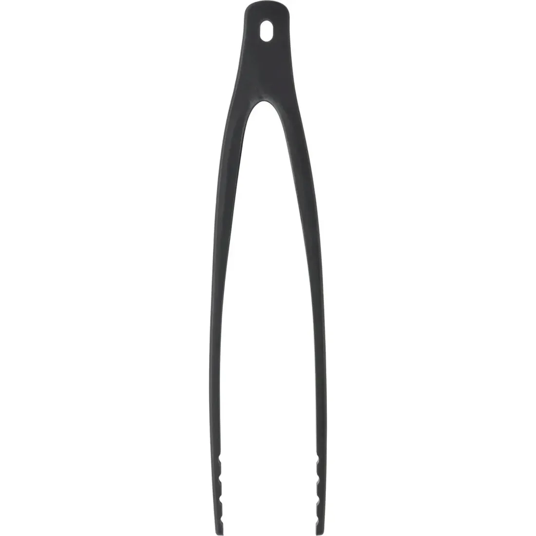 szczypce-31-cm-staub