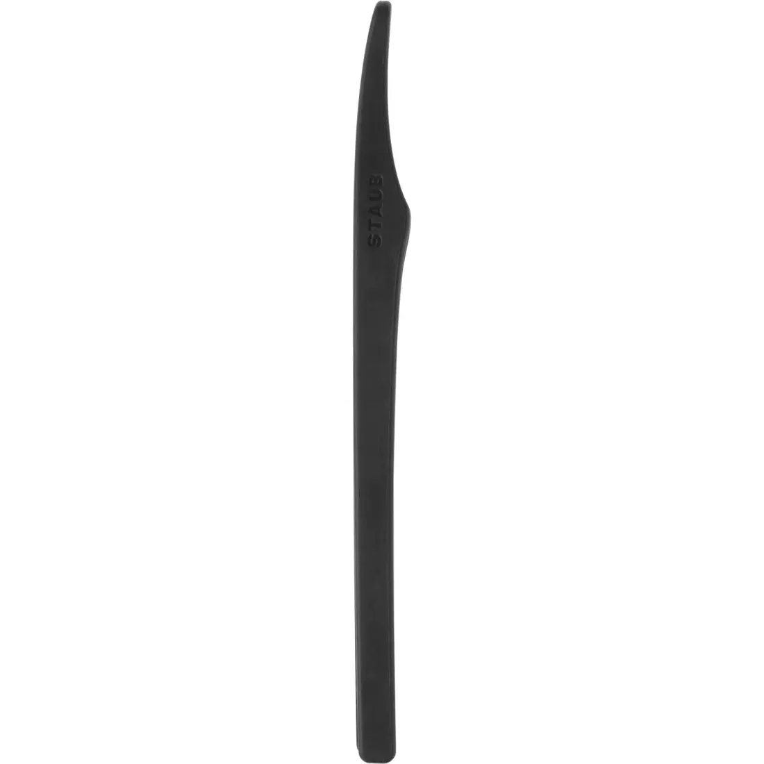 szczypce-31-cm-staub