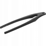 szczypce-31-cm-staub-przeznaczenie-uniwersalne