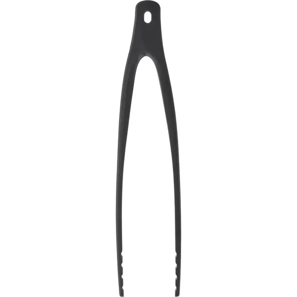szczypce-31-cm-staub-kolor-czarny