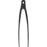 szczypce-31-cm-staub-kolor-czarny