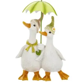 figurka-dekoracyjna-ogrodowa-gesi-z-parasolem-22cm-wielkanocna