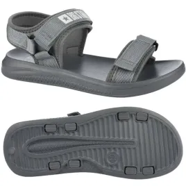 sandaly-meskie-big-star-wygodne-buty-sportowe