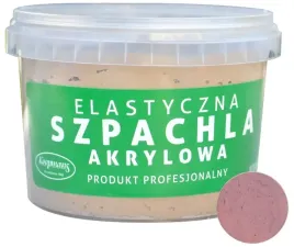 koopmans-elastyczna-szpachla-do-drewna-akrylowa-mahon-300g