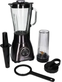 blender-kielichowy-blaupunkt-tbg801-1500-w-czarny