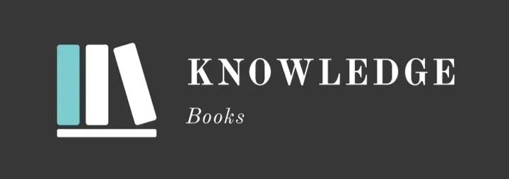 zmien-kurs-l-david-marquet