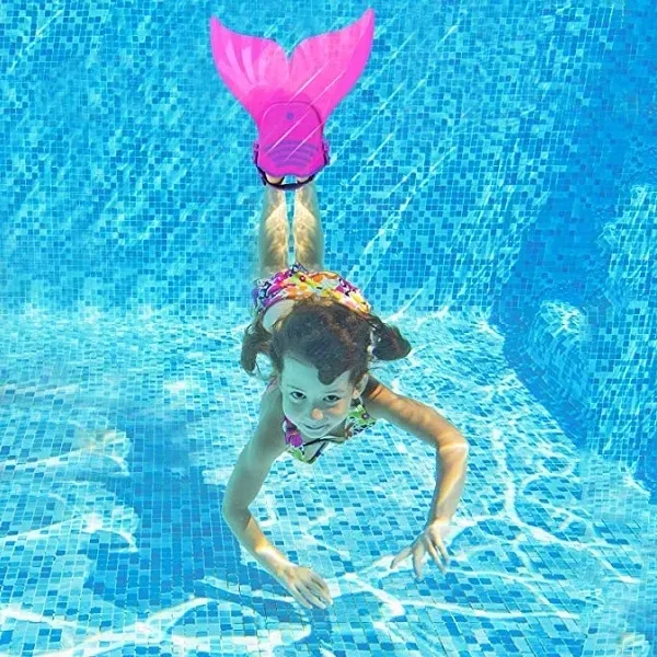 monopletwa-monofin-master-mermaid-wiek-dziecka-3-lata