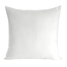 poszewka-nova-40-x-40-cm-bialy