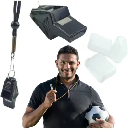 gwizdek-sedziowski-sedziego-czarny-smycz-3-ustniki-smycz-pudelko-gratis