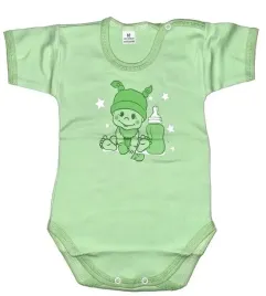 body-krotki-rekaw-smieszne-napisy-rozm-92