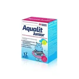 rodzina-zdrowia-aqualit-junior-10-saszetek