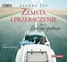 zemsta-i-przebaczenie-t-6-dolina-spokoju-audiobook