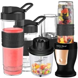 blender-3w1-kielichowy-do-koktajli-smoothie-300w