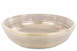 misa-miska-miseczka-salaterka-ceramiczna-zlota-375-cm-taca-dekoracyjna