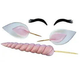 rog-jednorozca-oczy-uszy-z-cukru-zestaw-rozowy-mag
