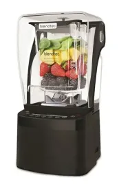 blender-kielichowy-blendtec-pro-800-usa-czarny