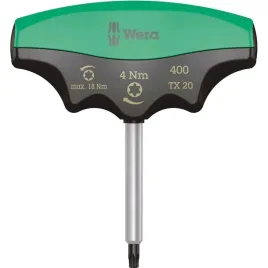 wera-wskaznik-momentu-obrotowego-t20-40-nm-do-srub-z-gniazdem-torx