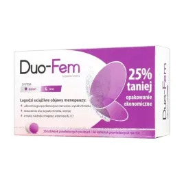 duo-fem-system-dzien-noc-tabletki-powlekane-112-sztuk
