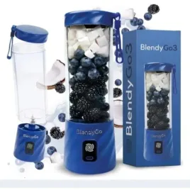 oryginalny-blender-kielichowy-blendygo-3-250-w-niebieski-granatowy