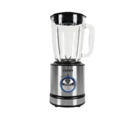 blender-kielichowy-raven-175-l-1200-w