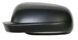 abakus-4011c01-pokrywa-zewnetrzne-lusterko-4011c01-aba