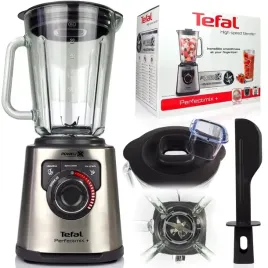 blender-kielichowy-tefal-perfectmix-bl811d38
