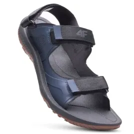 sandaly-meskie-4f-sportowe-buty-letnie-ss23m019