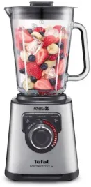 blender-kielichowy-tefal-perfect-mix-bl811d