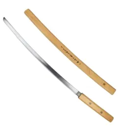 miecz-samurajski-katana-hattori-hanzo-hh048-singola-goemona-ishikawy