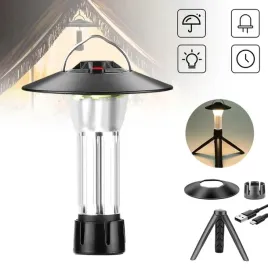 latarnia-kempingowa-led-lampka-nocna-wiszaca-do-namiotu-4-tryby-swiatla