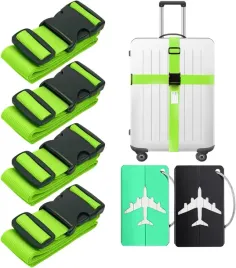 4x-pasy-na-walizke-zabezpieczajace-przed-otwarciem-regulowane-do-walizki-4x