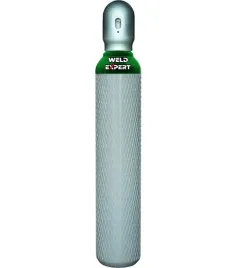 butla-do-spawania-8l-argon-ar-10-lat-legalizacji