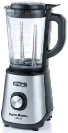 blender-kielichowy-ariete-579-1200-w-2-predkosci