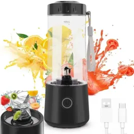 mini-bezprzewodowy-przenosny-elektryczny-mieszark-do-owocow-ladowanie-usb
