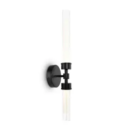 kinkiet-scienny-2-szklane-tuby-podluzna-56-cm-led-3000k-do-sypialni-maytoni
