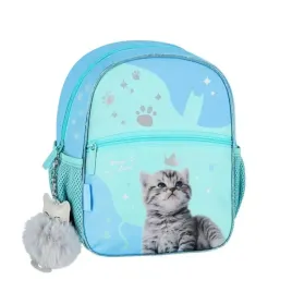 plecak-mini-kotki