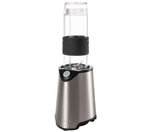 blender-kielichowy-raven-ebs001-marka-inna