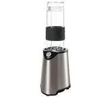 blender-kielichowy-raven-ebs001-marka-inna