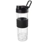 blender-kielichowy-raven-ebs001-wysokosc-produktu-0-cm