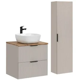 kaszmirowy-zestaw-mebli-lazienkowych-szafka-z-umywalka-60-cm-slupek-ryfle-w