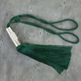 sznur-dekoracyjny-mona-76x38-cm-ciemnoturkusowy