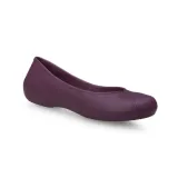 olivia-ll-lined-flat