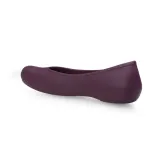olivia-ll-lined-flat-kod-producenta-203428504