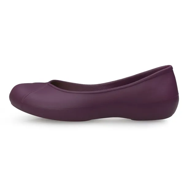 olivia-ll-lined-flat-marka-crocs