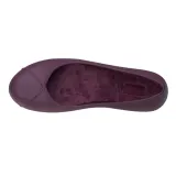 olivia-ll-lined-flat-rozmiar-38