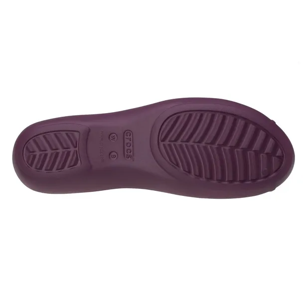 olivia-ll-lined-flat-kod-producenta-203428504-marka-crocs