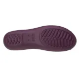 olivia-ll-lined-flat-kod-producenta-203428504-marka-crocs